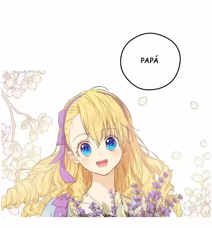 Princesa Encantadora - Capítulo 76 - Página 42 - LectorTMOo