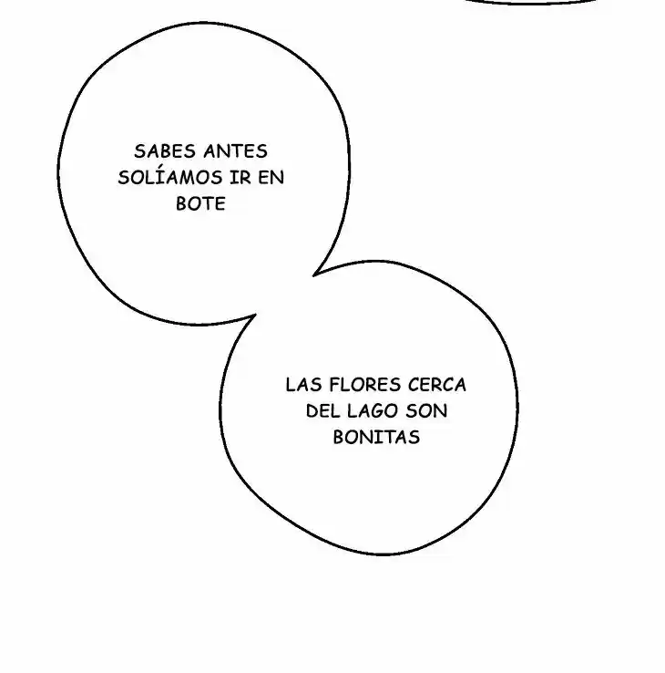 Princesa Encantadora - Capítulo 76 - Página 45 - LectorTMOo