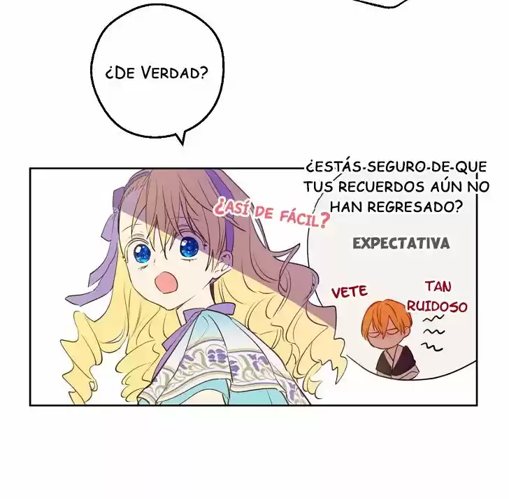 Princesa Encantadora - Capítulo 76 - Página 49 - LectorTMOo