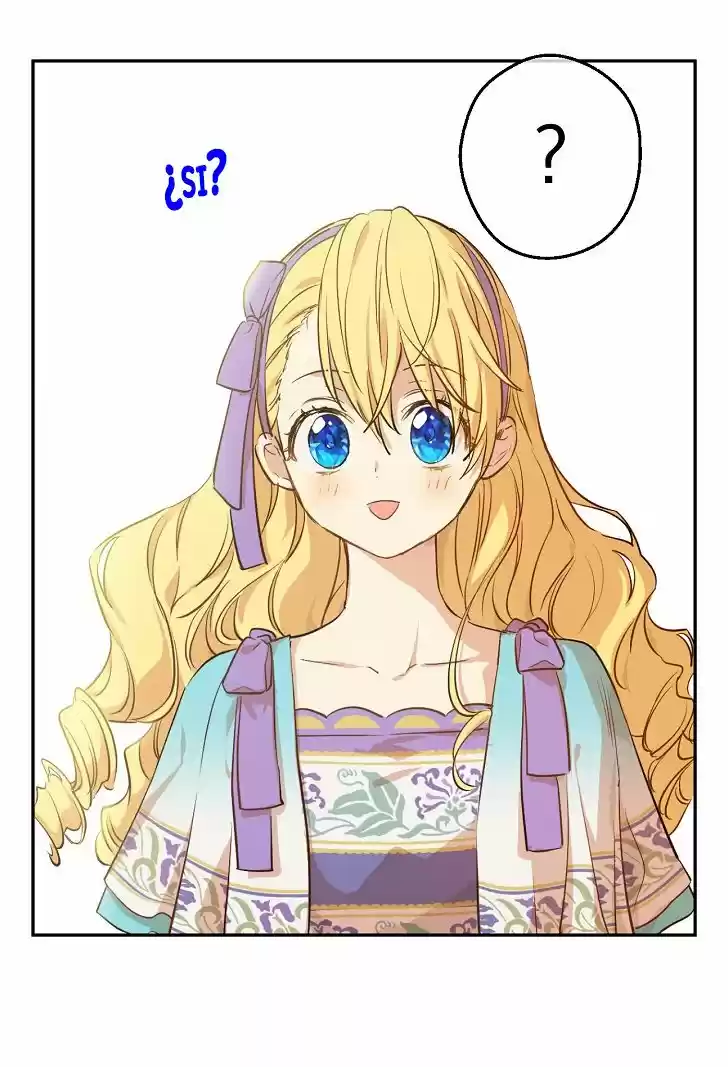 Princesa Encantadora - Capítulo 76 - Página 53 - LectorTMOo