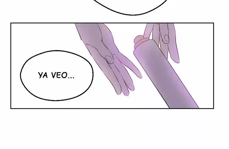 Princesa Encantadora - Capítulo 76 - Página 72 - LectorTMOo