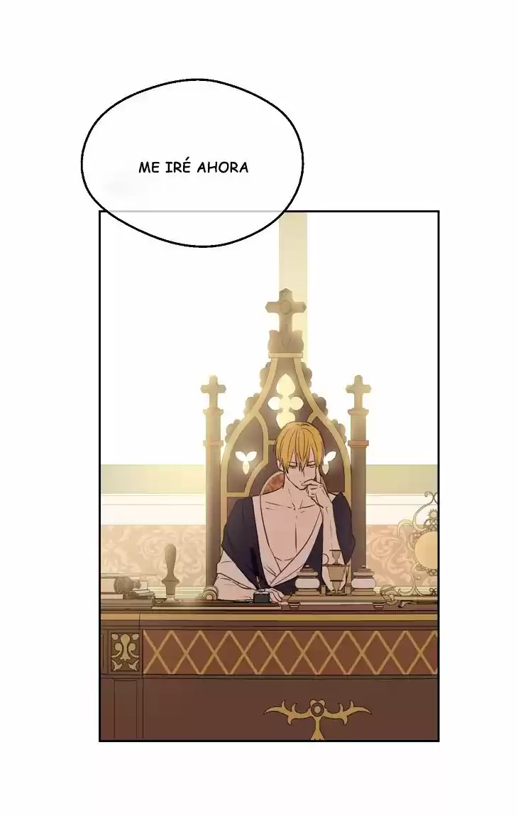 Princesa Encantadora - Capítulo 76 - Página 74 - LectorTMOo