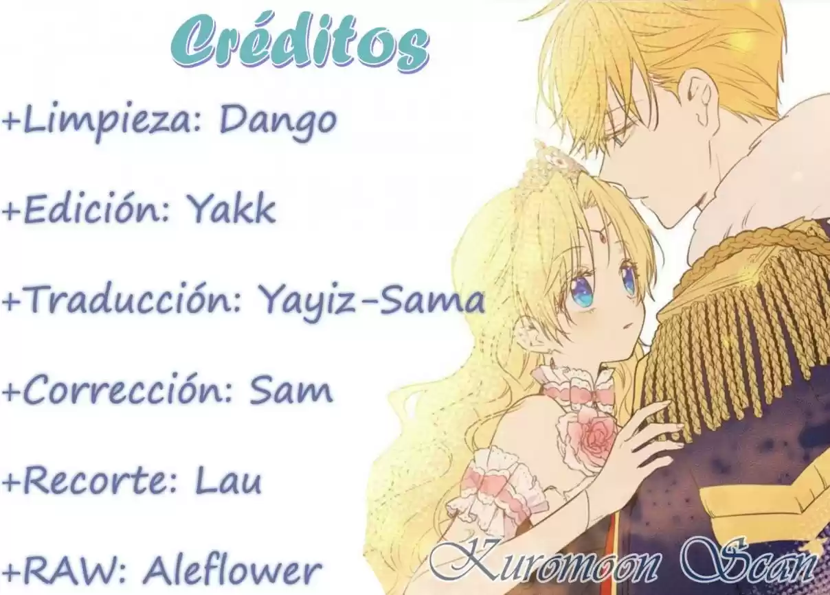 Princesa Encantadora - Capítulo 77 - Página 2 - LectorTMOo