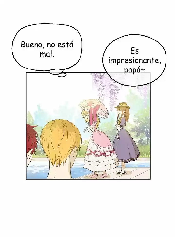 Princesa Encantadora - Capítulo 77 - Página 6 - LectorTMOo