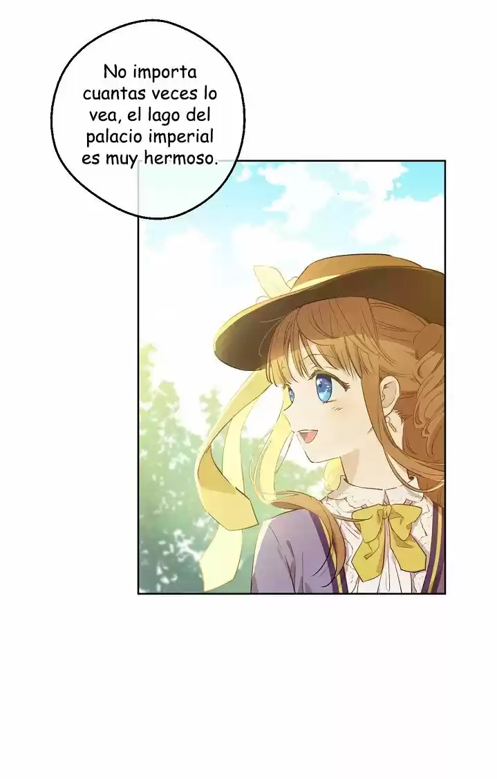 Princesa Encantadora - Capítulo 77 - Página 11 - LectorTMOo