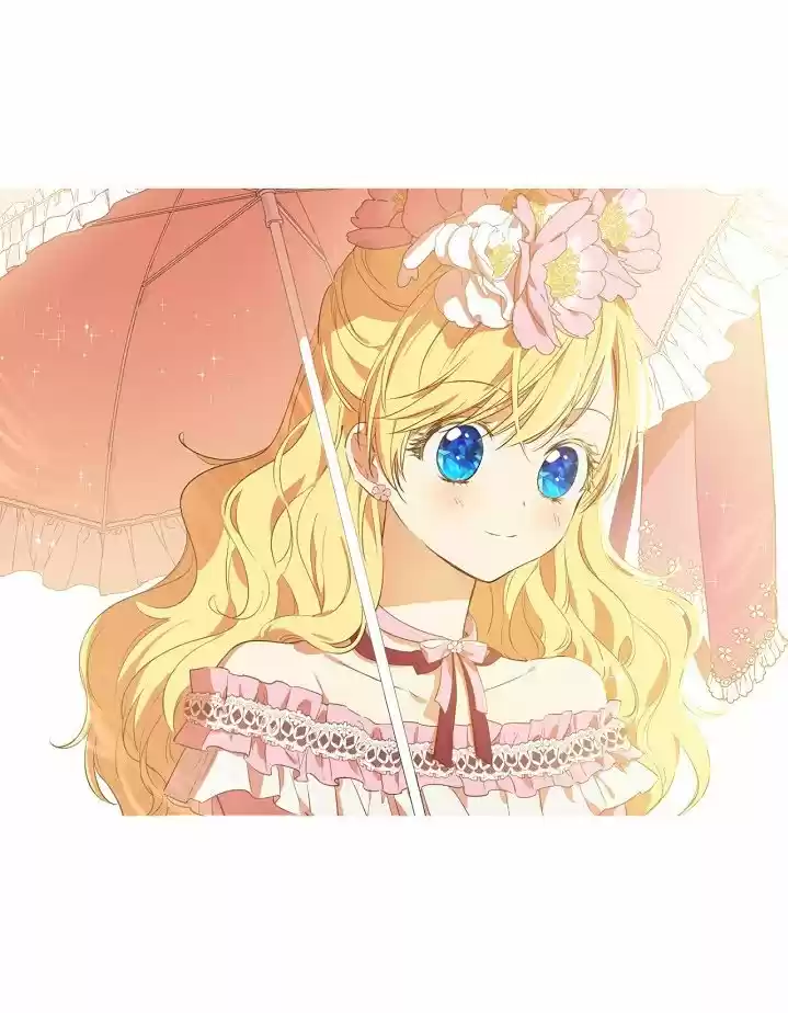 Princesa Encantadora - Capítulo 77 - Página 14 - LectorTMOo