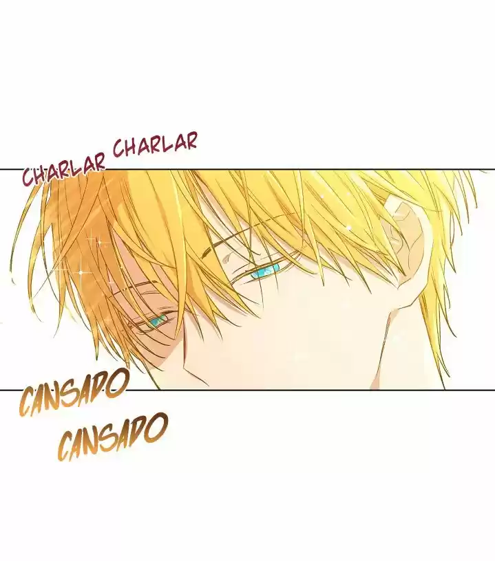 Princesa Encantadora - Capítulo 77 - Página 16 - LectorTMOo