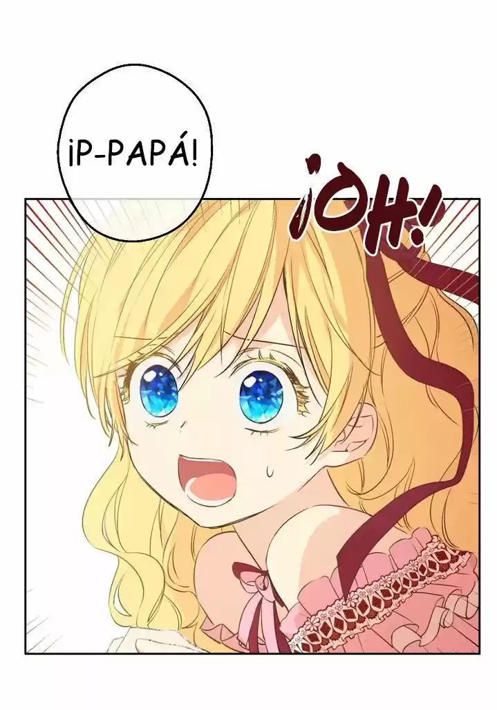 Princesa Encantadora - Capítulo 77 - Página 21 - LectorTMOo