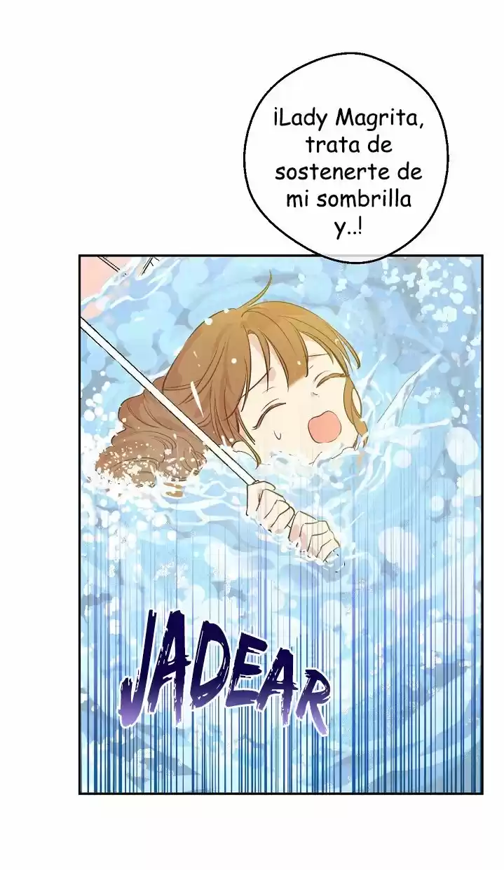 Princesa Encantadora - Capítulo 77 - Página 22 - LectorTMOo