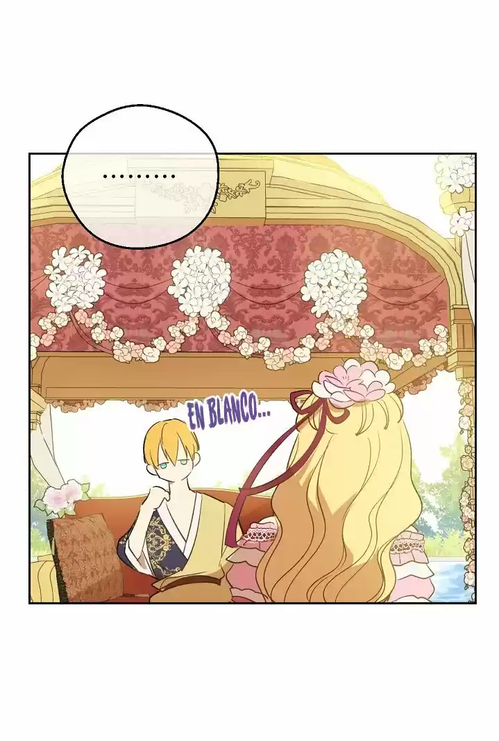Princesa Encantadora - Capítulo 77 - Página 24 - LectorTMOo