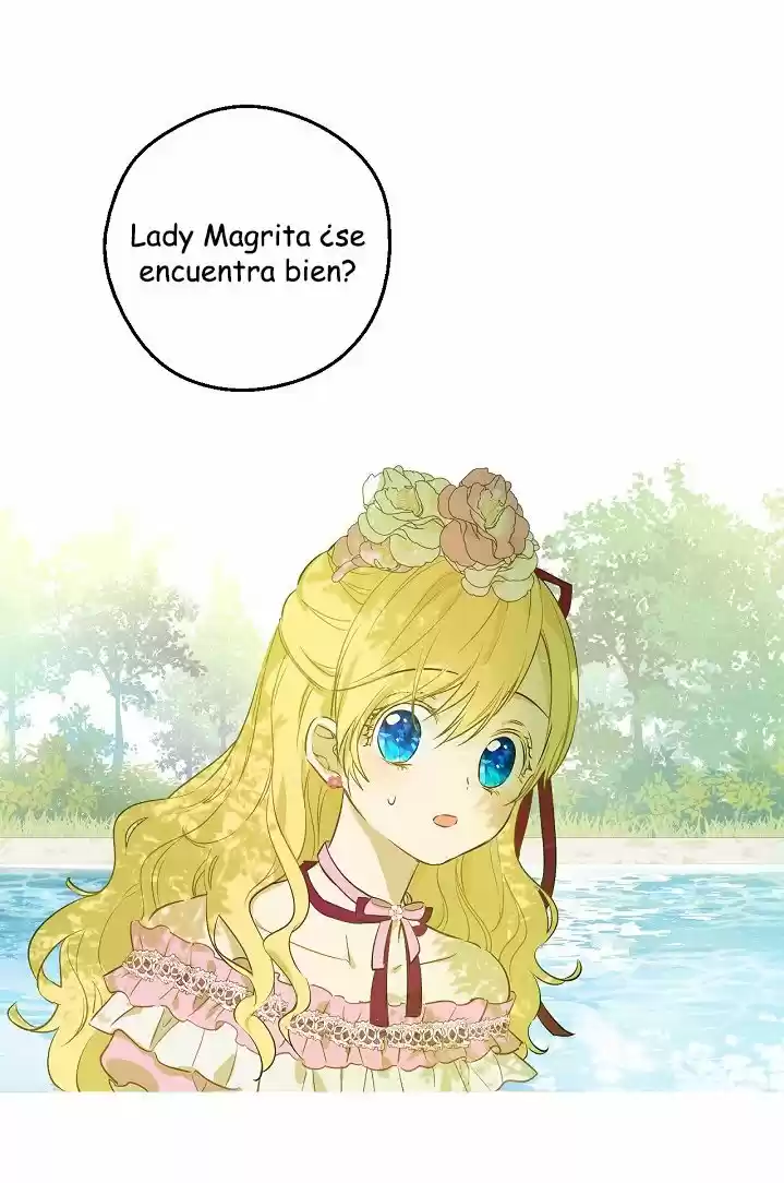 Princesa Encantadora - Capítulo 77 - Página 33 - LectorTMOo
