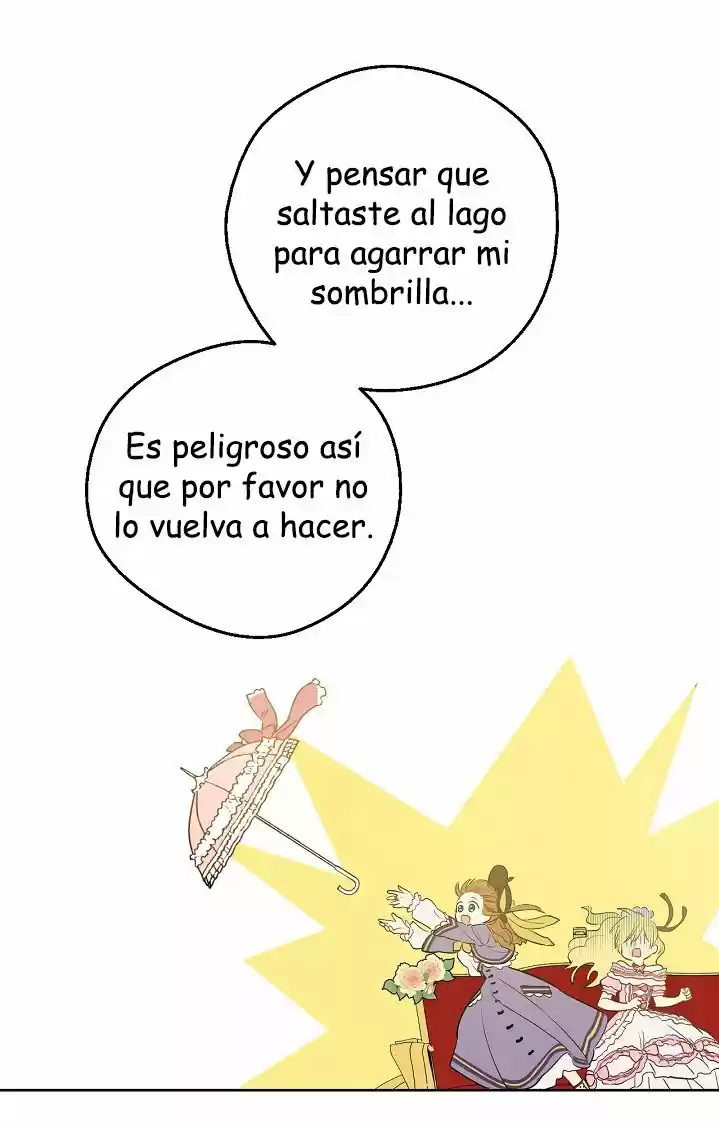 Princesa Encantadora - Capítulo 77 - Página 37 - LectorTMOo