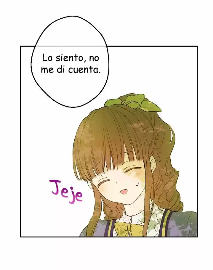 Princesa Encantadora - Capítulo 77 - Página 38 - LectorTMOo