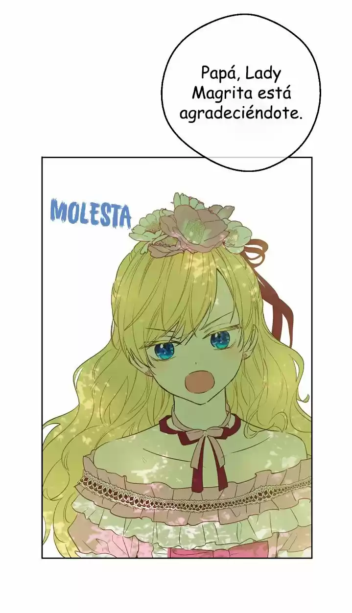 Princesa Encantadora - Capítulo 77 - Página 43 - LectorTMOo