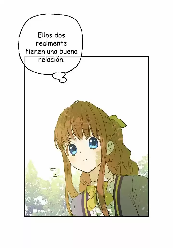Princesa Encantadora - Capítulo 77 - Página 45 - LectorTMOo