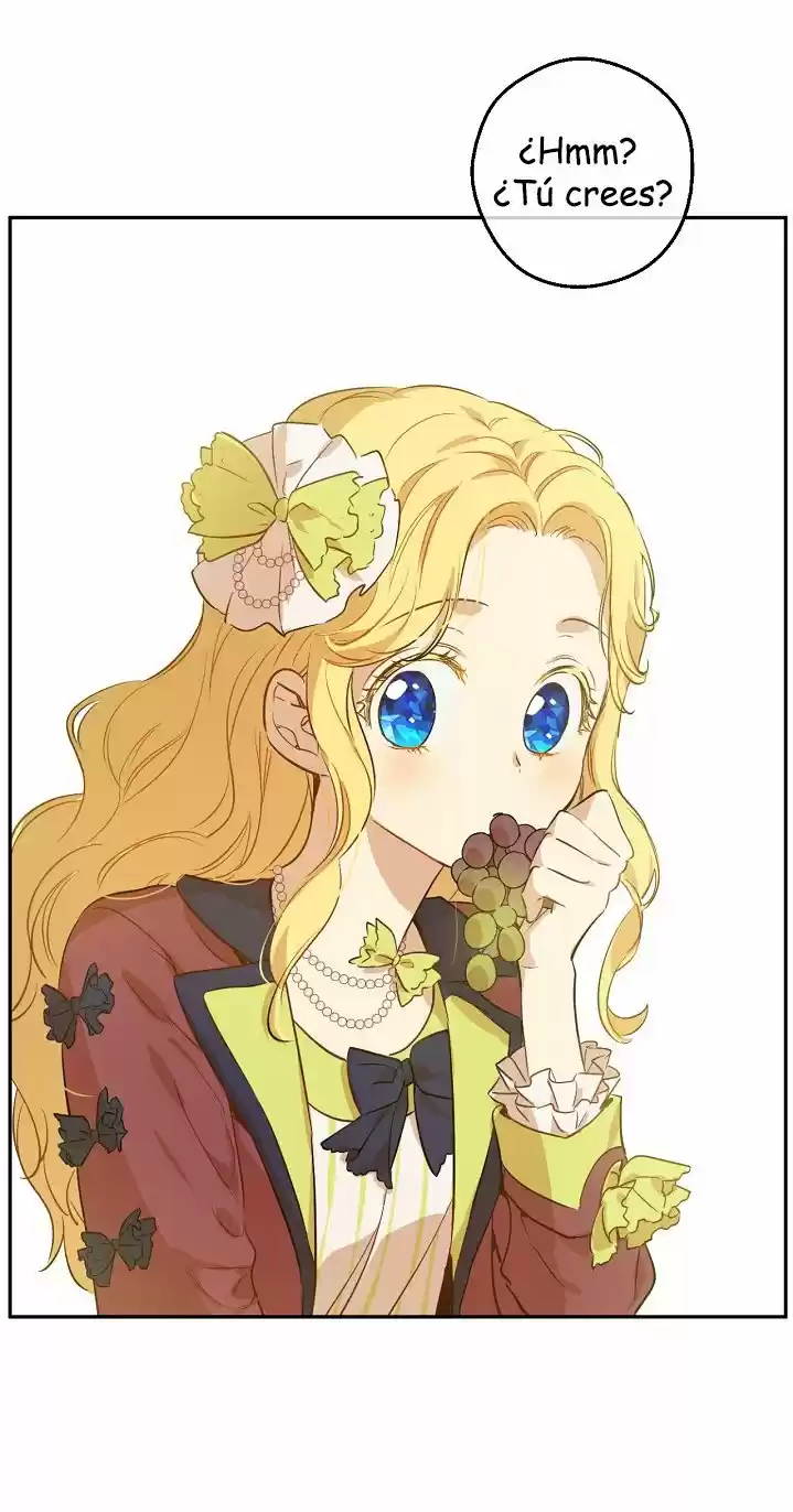 Princesa Encantadora - Capítulo 77 - Página 48 - LectorTMOo