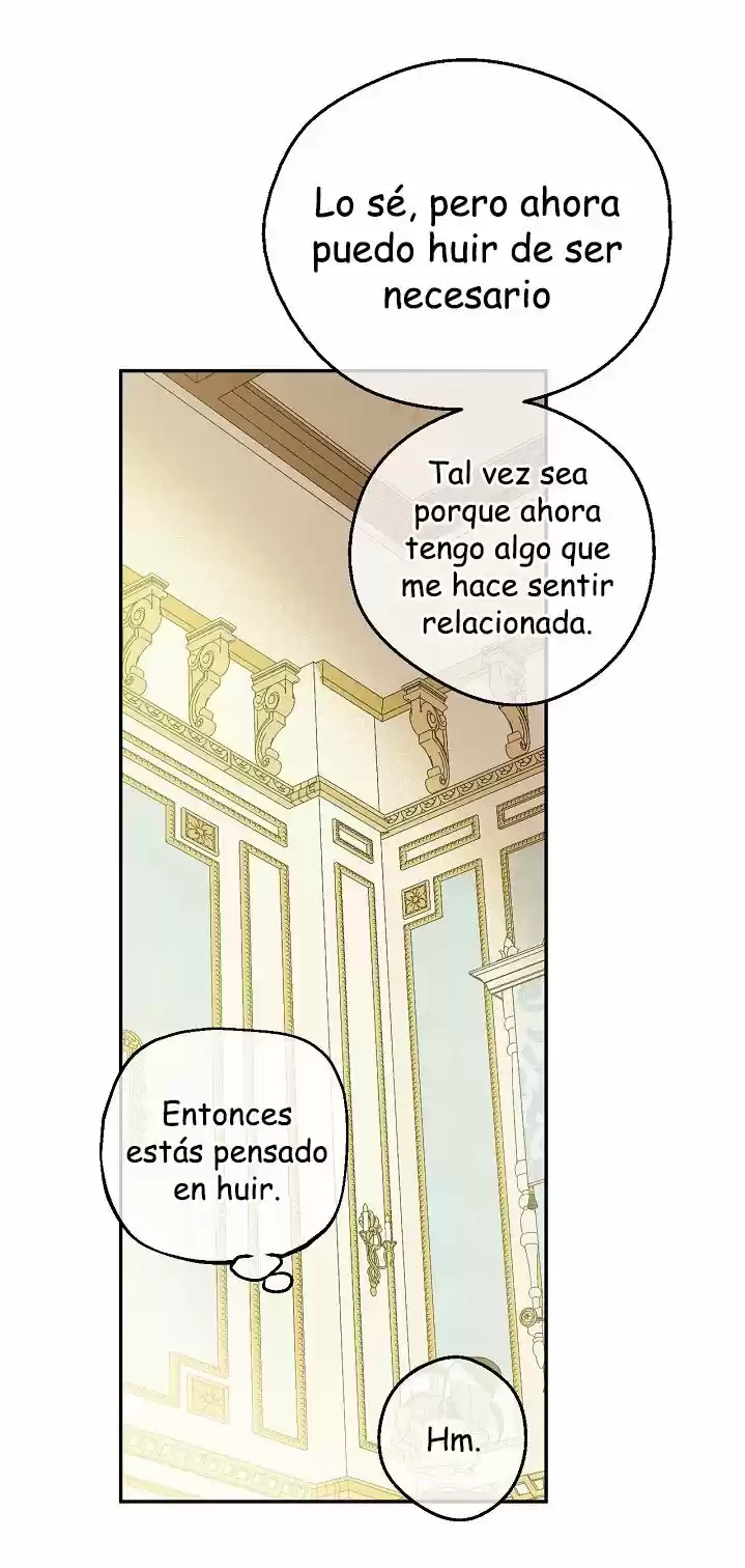 Princesa Encantadora - Capítulo 77 - Página 50 - LectorTMOo