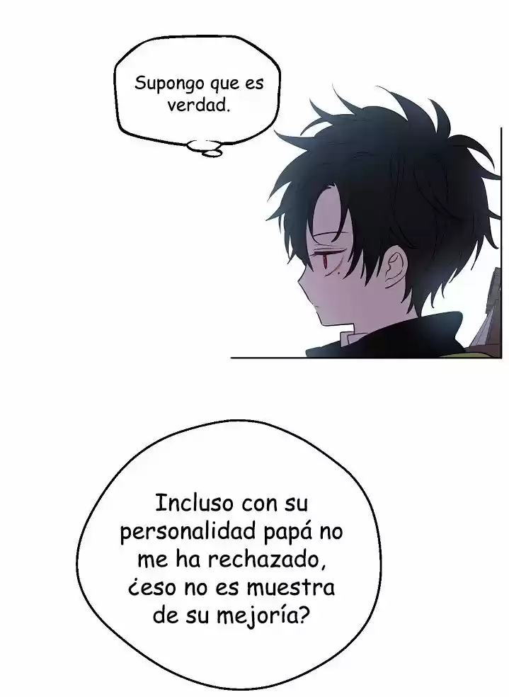 Princesa Encantadora - Capítulo 77 - Página 52 - LectorTMOo