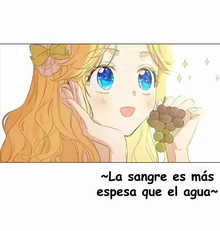 Princesa Encantadora - Capítulo 77 - Página 53 - LectorTMOo