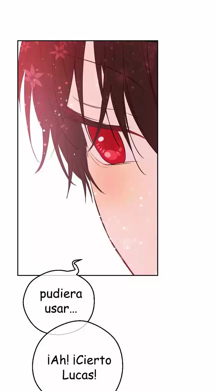 Princesa Encantadora - Capítulo 77 - Página 61 - LectorTMOo