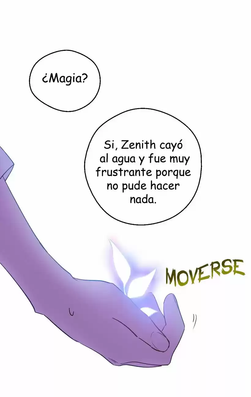 Princesa Encantadora - Capítulo 77 - Página 64 - LectorTMOo