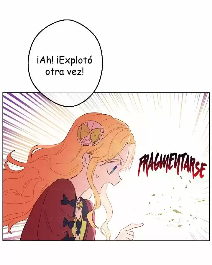 Princesa Encantadora - Capítulo 77 - Página 69 - LectorTMOo