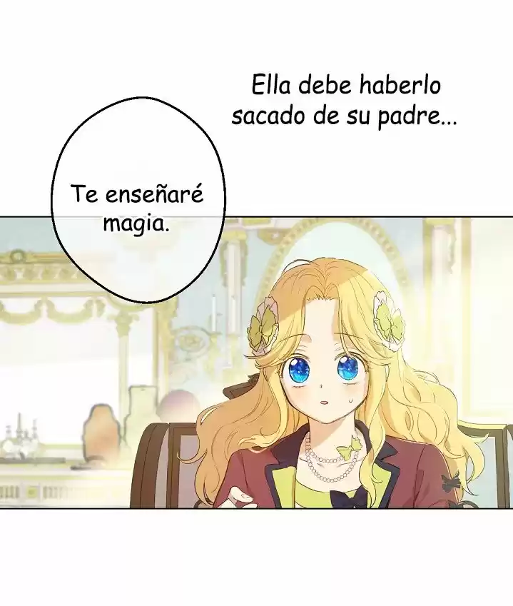 Princesa Encantadora - Capítulo 77 - Página 71 - LectorTMOo