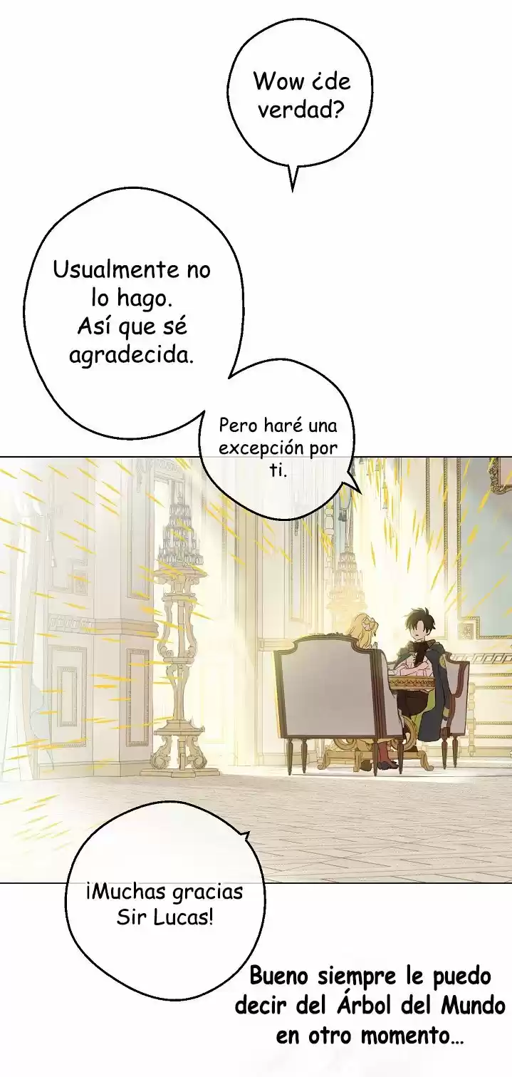 Princesa Encantadora - Capítulo 77 - Página 72 - LectorTMOo