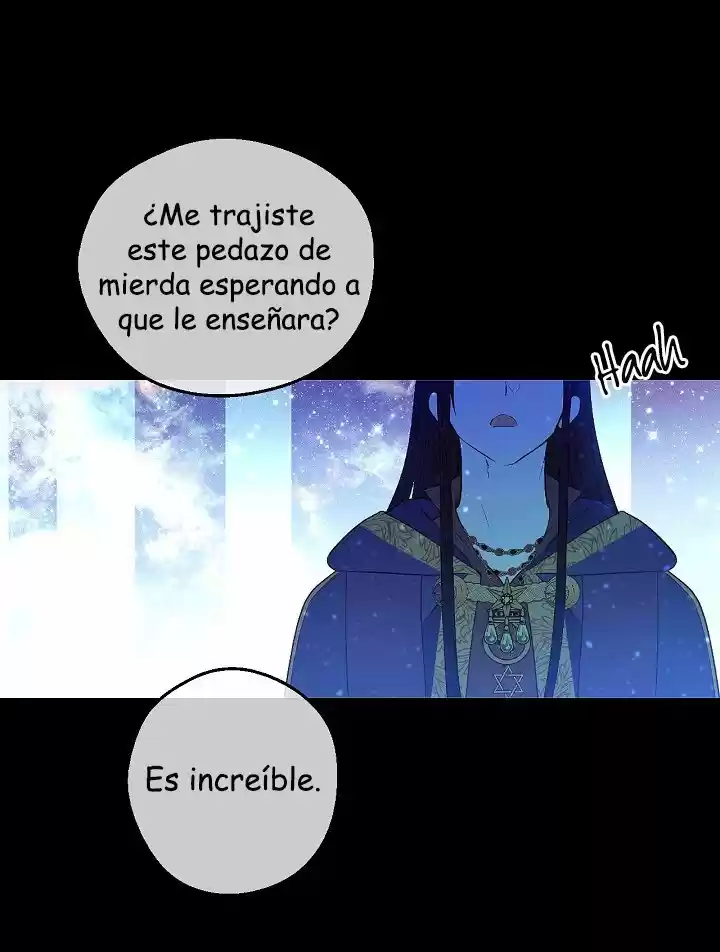 Princesa Encantadora - Capítulo 78 - Página 11 - LectorTMOo
