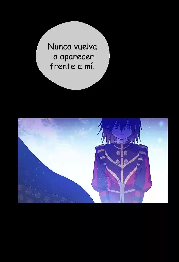 Princesa Encantadora - Capítulo 78 - Página 13 - LectorTMOo