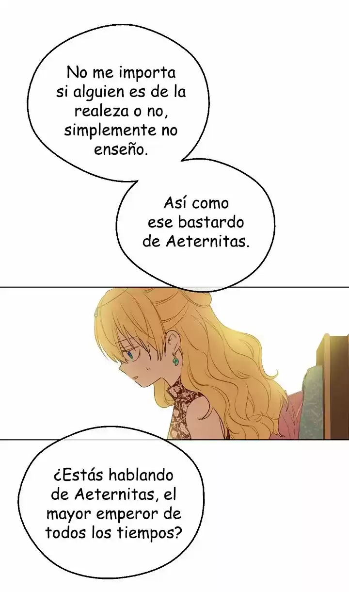 Princesa Encantadora - Capítulo 78 - Página 18 - LectorTMOo