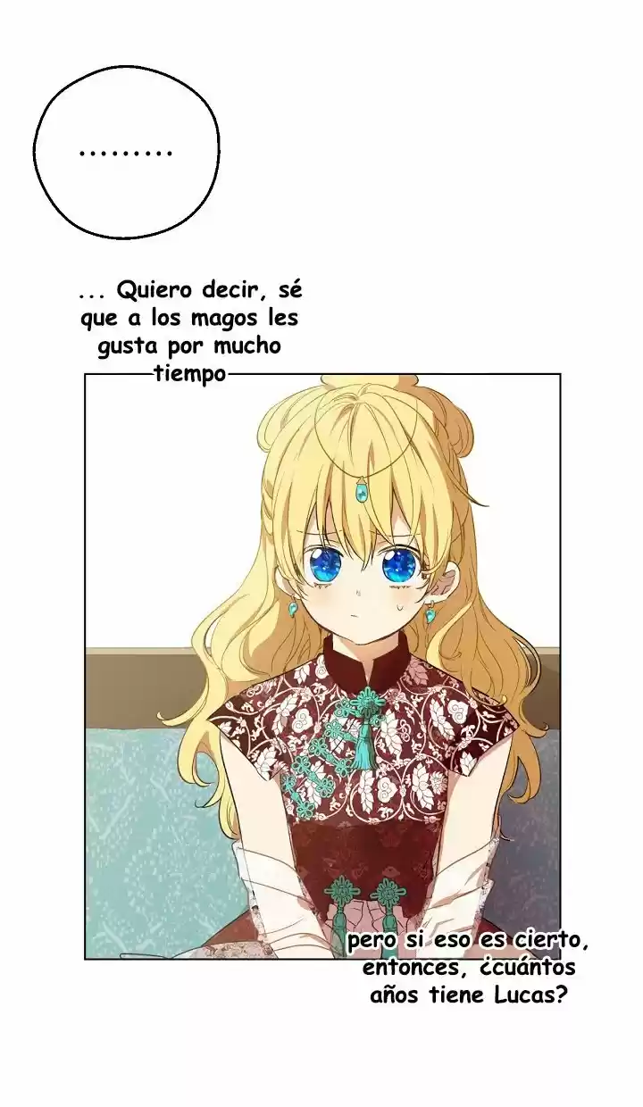 Princesa Encantadora - Capítulo 78 - Página 20 - LectorTMOo