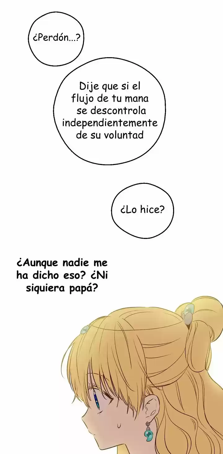 Princesa Encantadora - Capítulo 78 - Página 22 - LectorTMOo