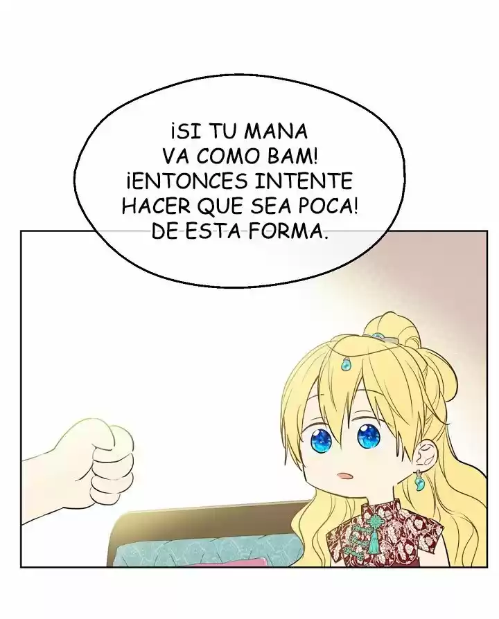 Princesa Encantadora - Capítulo 78 - Página 24 - LectorTMOo