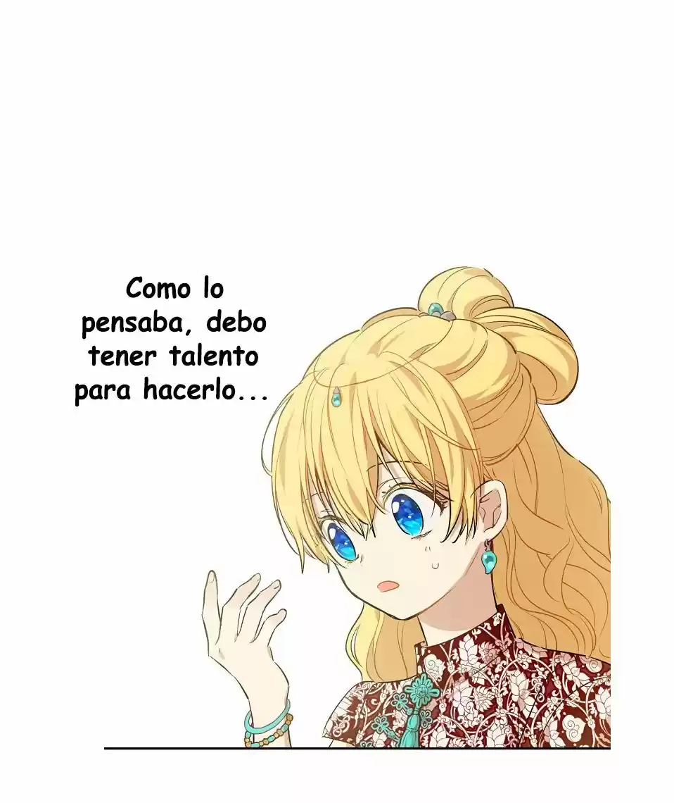 Princesa Encantadora - Capítulo 78 - Página 30 - LectorTMOo