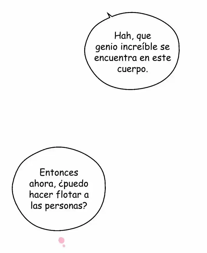 Princesa Encantadora - Capítulo 78 - Página 32 - LectorTMOo