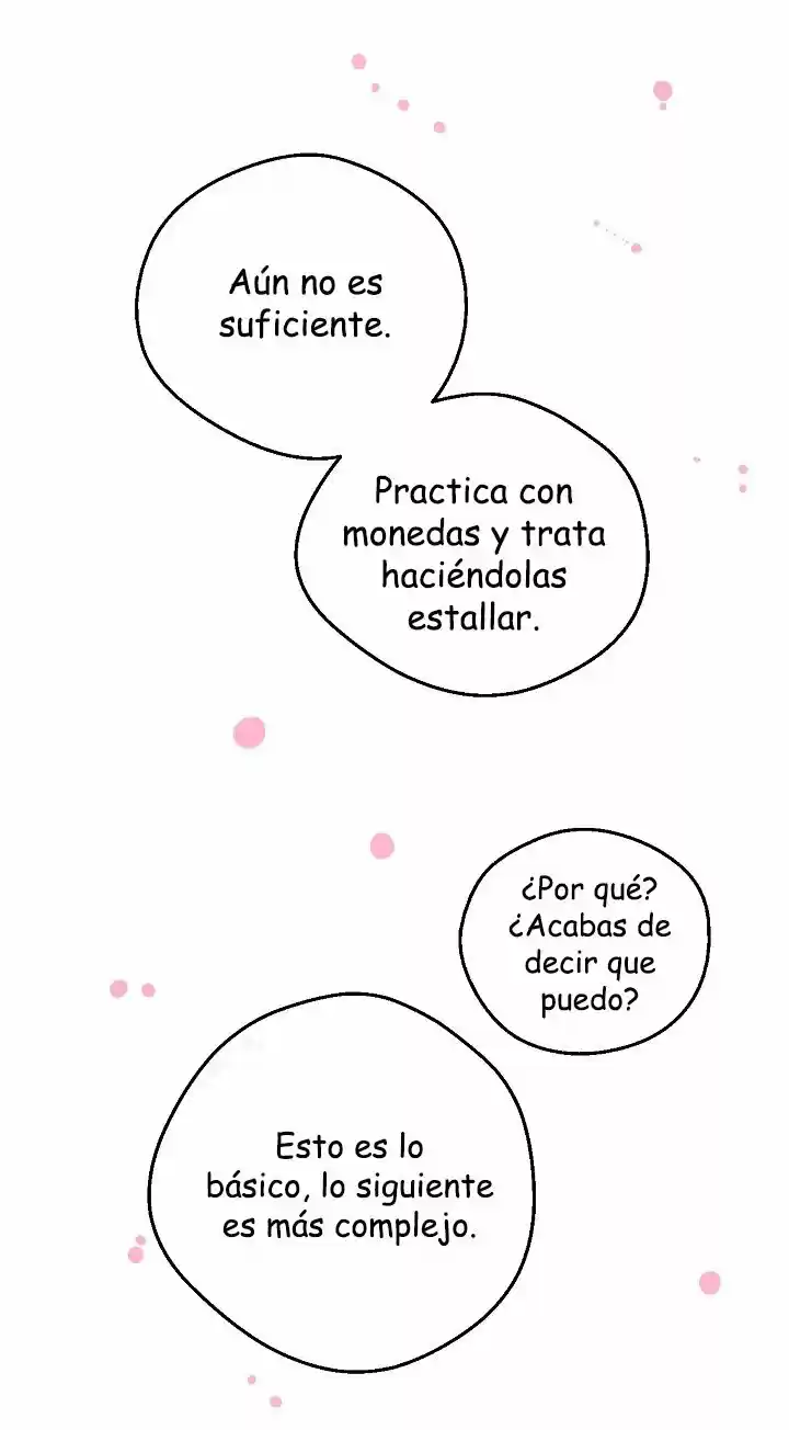 Princesa Encantadora - Capítulo 78 - Página 33 - LectorTMOo