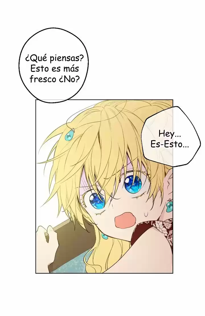 Princesa Encantadora - Capítulo 78 - Página 43 - LectorTMOo