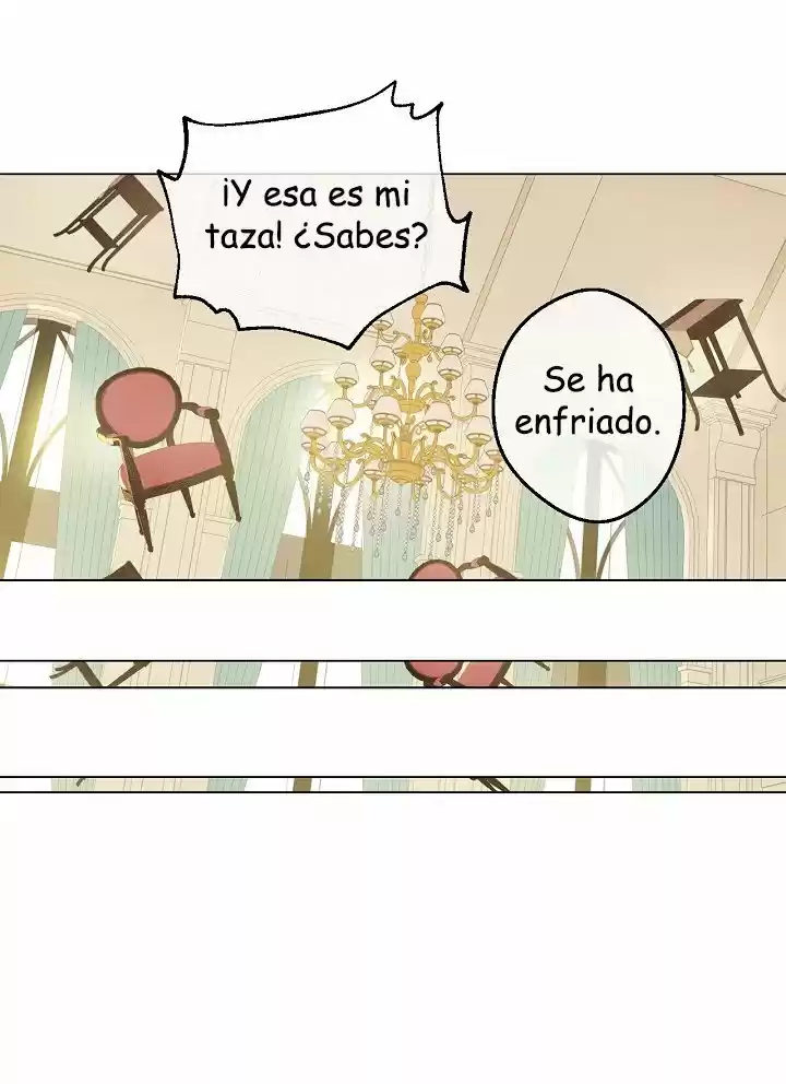 Princesa Encantadora - Capítulo 78 - Página 45 - LectorTMOo