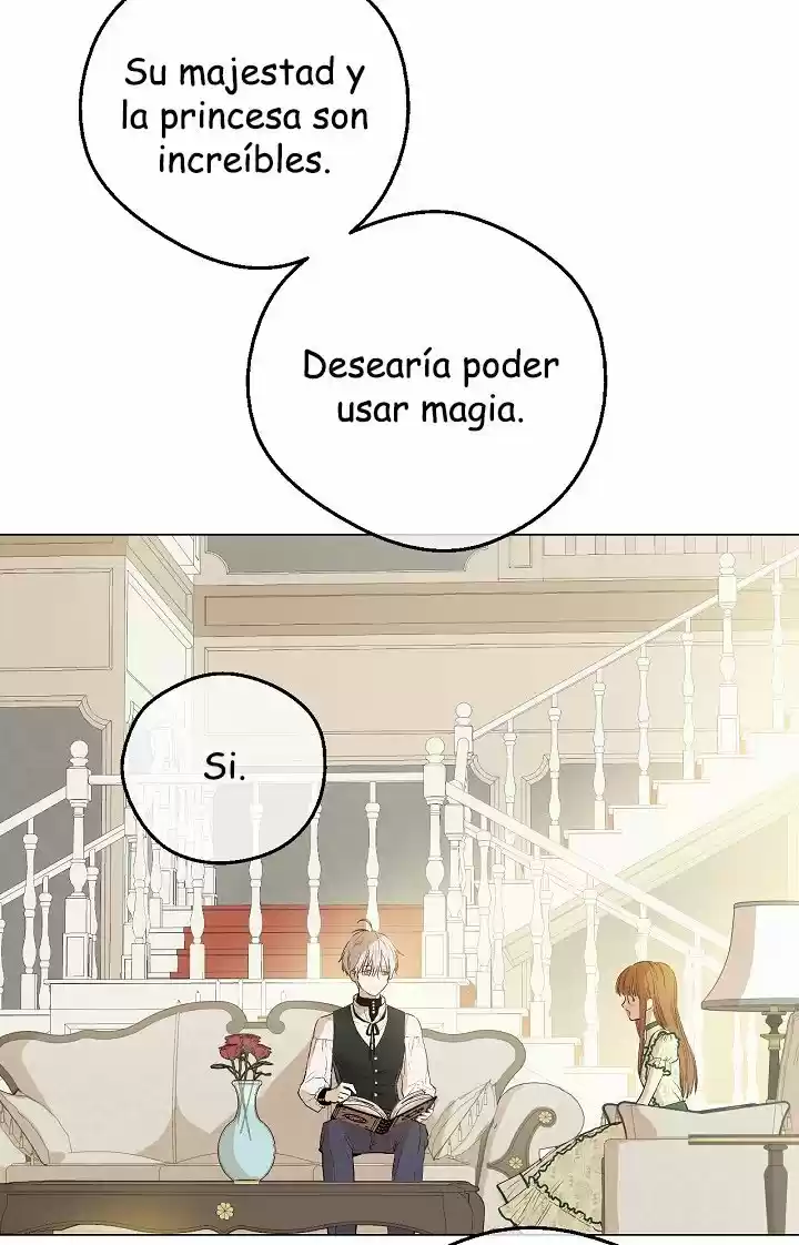 Princesa Encantadora - Capítulo 78 - Página 47 - LectorTMOo
