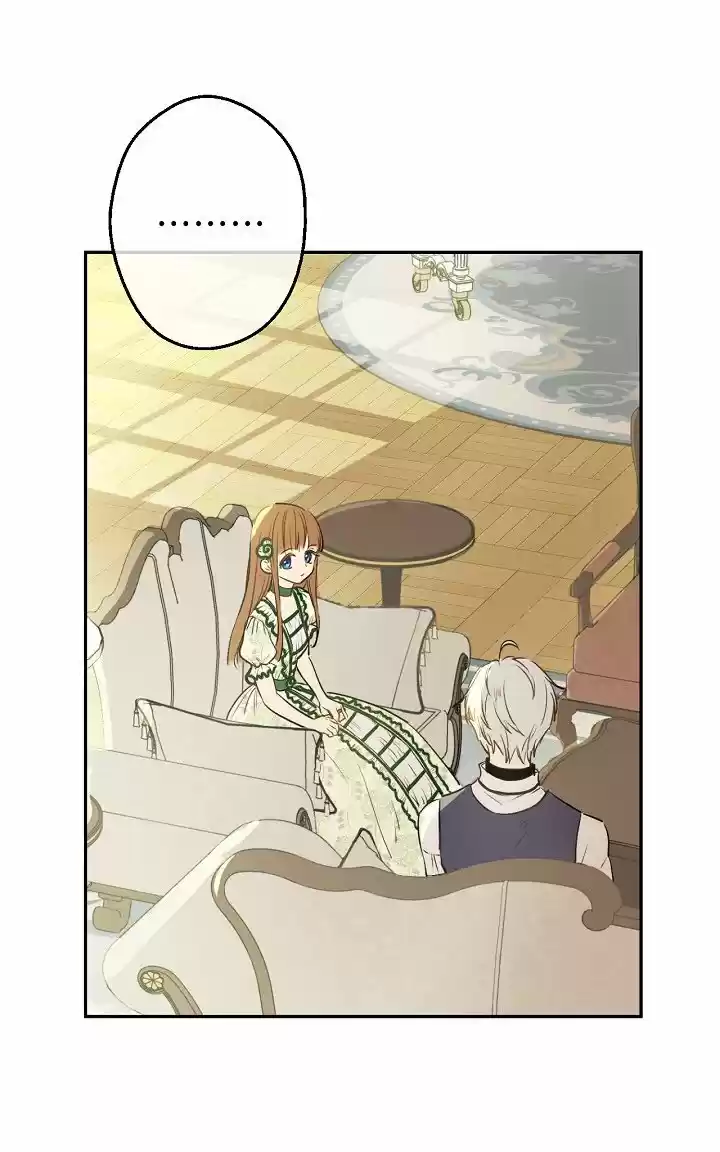 Princesa Encantadora - Capítulo 78 - Página 51 - LectorTMOo