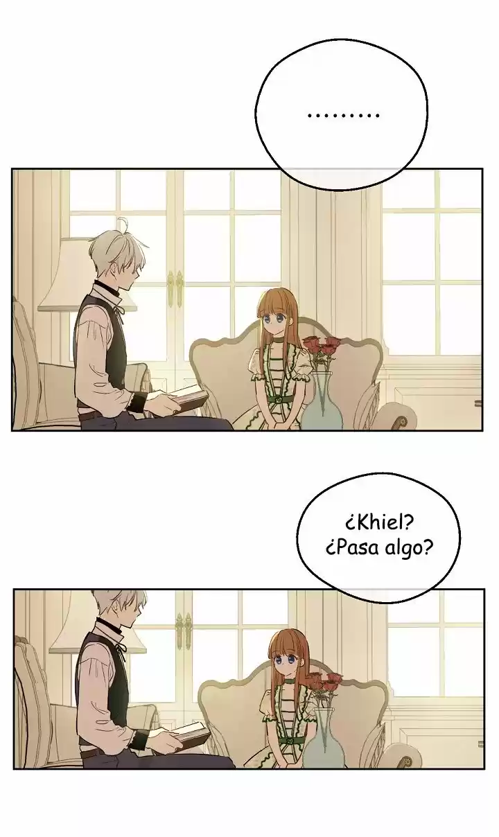 Princesa Encantadora - Capítulo 78 - Página 52 - LectorTMOo