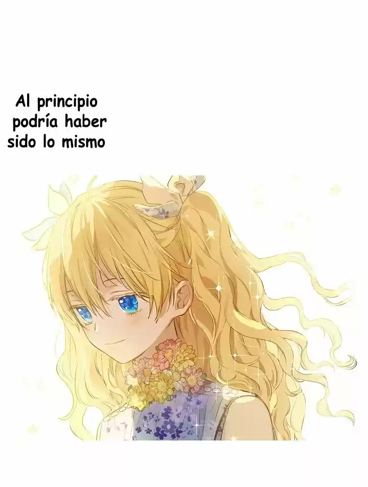 Princesa Encantadora - Capítulo 78 - Página 56 - LectorTMOo