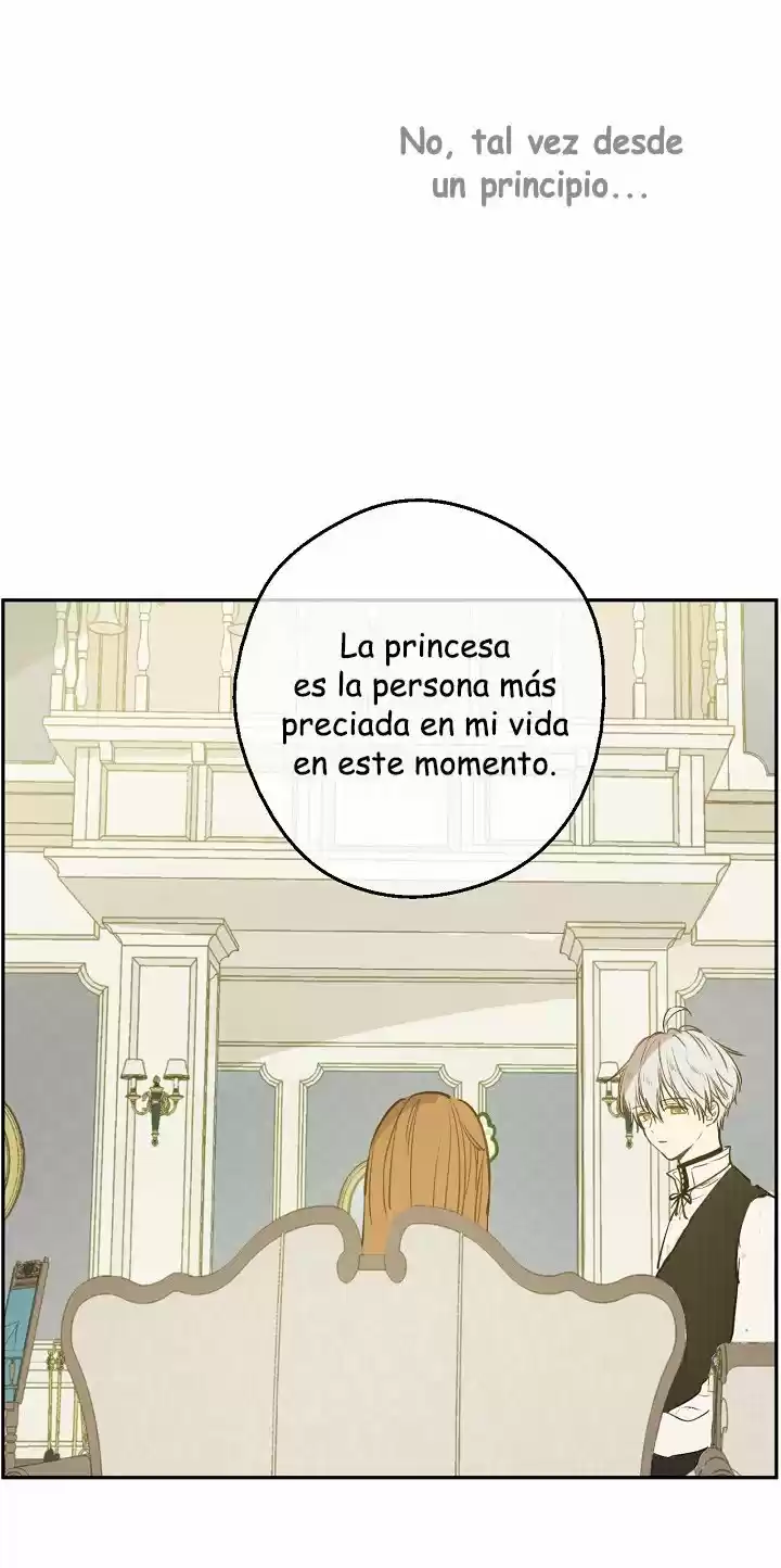 Princesa Encantadora - Capítulo 78 - Página 57 - LectorTMOo