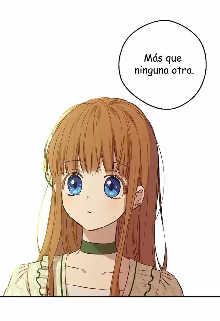 Princesa Encantadora - Capítulo 78 - Página 58 - LectorTMOo