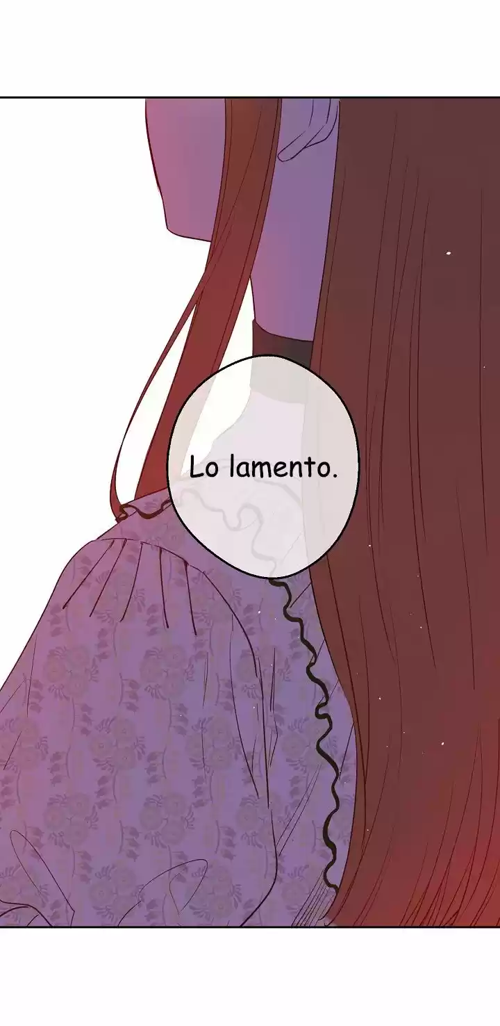 Princesa Encantadora - Capítulo 78 - Página 62 - LectorTMOo