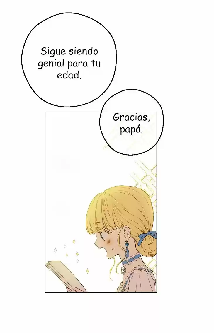 Princesa Encantadora - Capítulo 79 - Página 15 - LectorTMOo