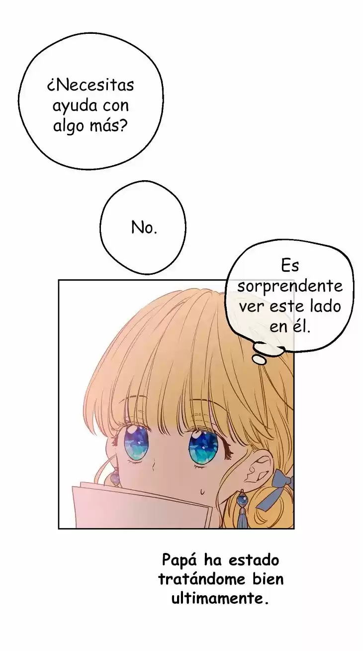 Princesa Encantadora - Capítulo 79 - Página 16 - LectorTMOo