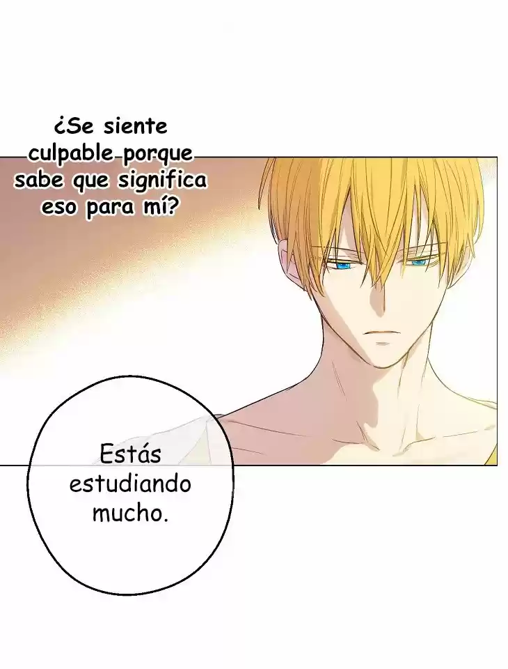 Princesa Encantadora - Capítulo 79 - Página 18 - LectorTMOo