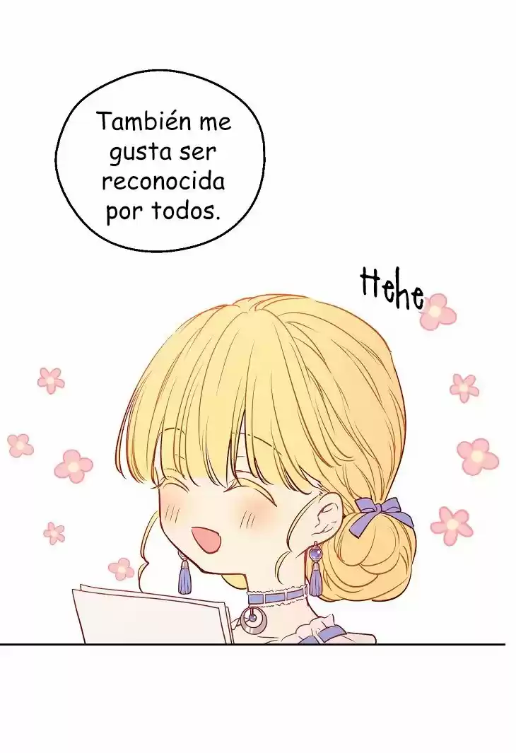 Princesa Encantadora - Capítulo 79 - Página 20 - LectorTMOo